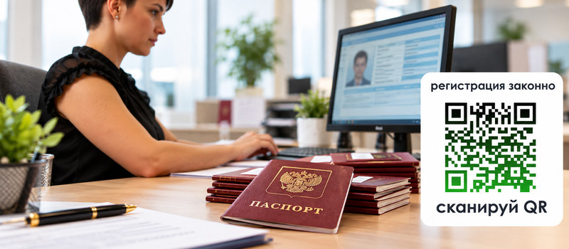 форма 3 в Сарапуле форма 3 в Сарапуле